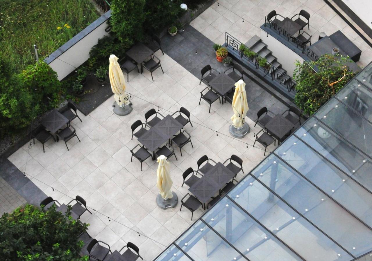 Apartament Bk Praga - National Stadium - Comfortable For 4 People