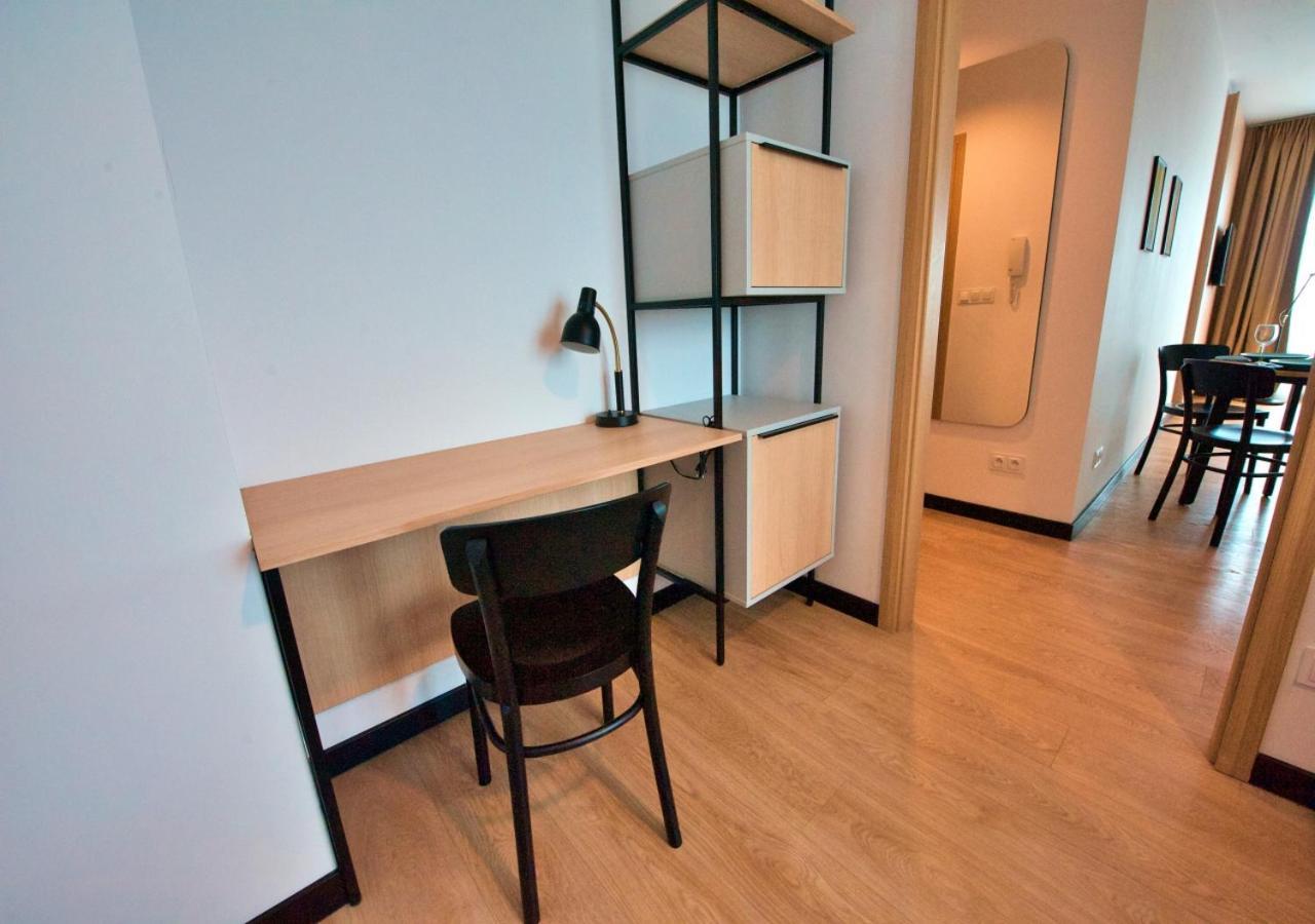 Bk Praga - National Stadium - Comfortable For 4 People Apartament Warszawa