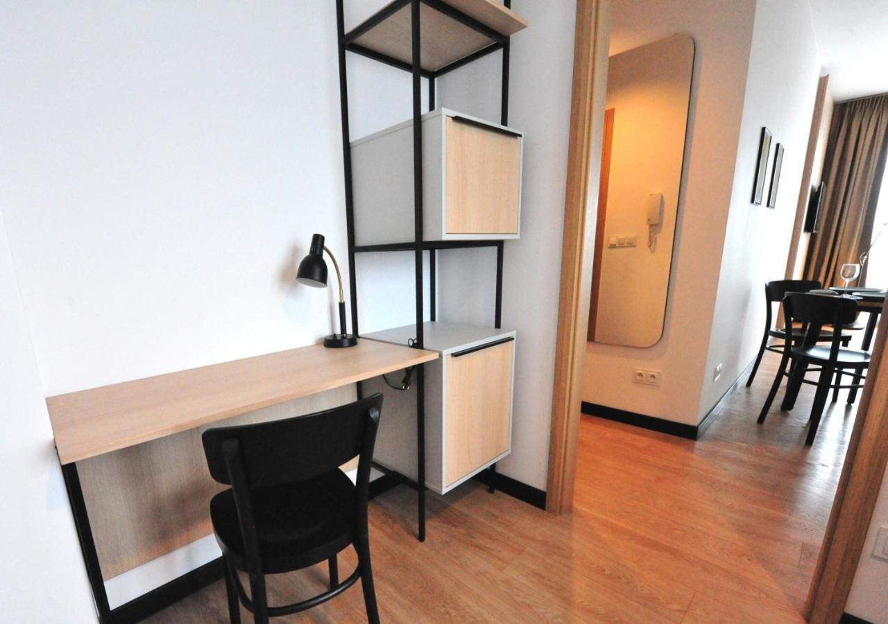 Bk Praga - National Stadium - Comfortable For 4 People * Warszawa