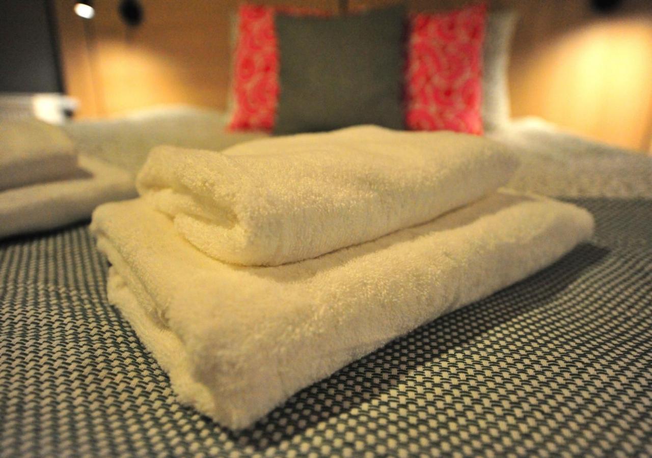 Bk Praga - National Stadium - Comfortable For 4 People Apartament Warszawa